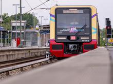 Berlins kuriosester Landesbetrieb: Kaum Aufgaben, sechs Mitarbeiter, aber der Chef verdient sechsstellig