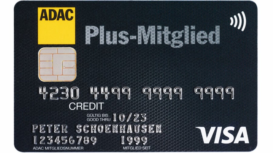 Fintech: Solaris sorgt für Ärger bei ADAC-Kreditkartenkunden – und bittet um „Entschuldigung“