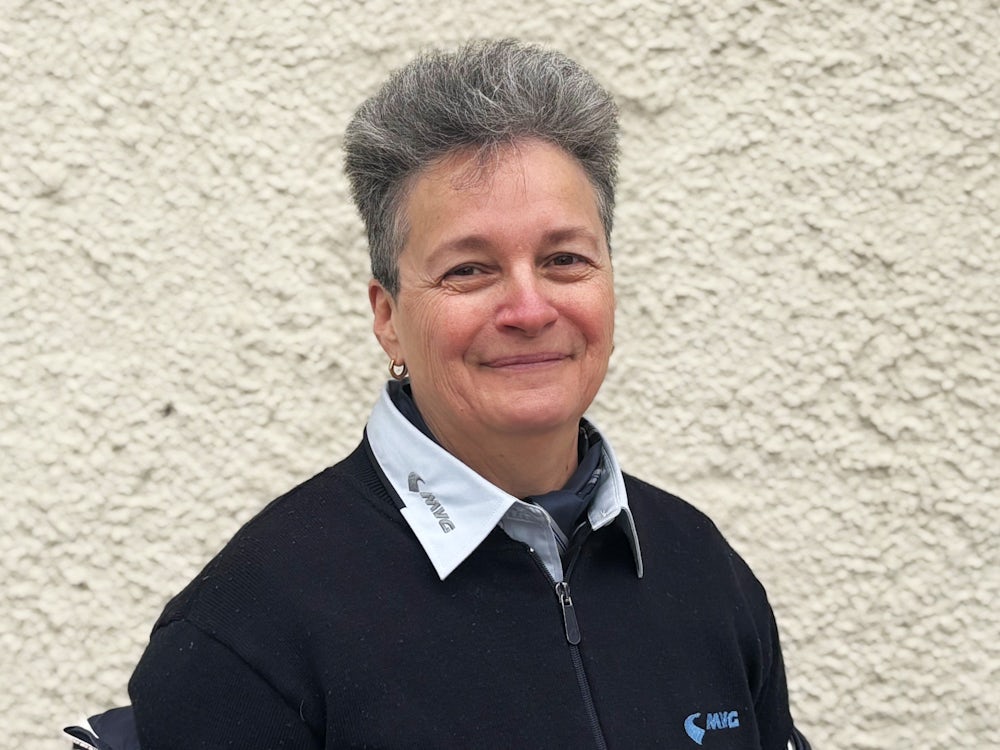 Öffentlicher Nahverkehr: „Geld ist nicht alles“