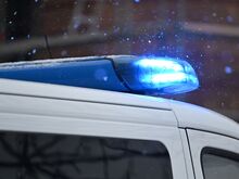 Verkehr: Unbekannte schießen auf BVG-Bus – Keine Verletzten