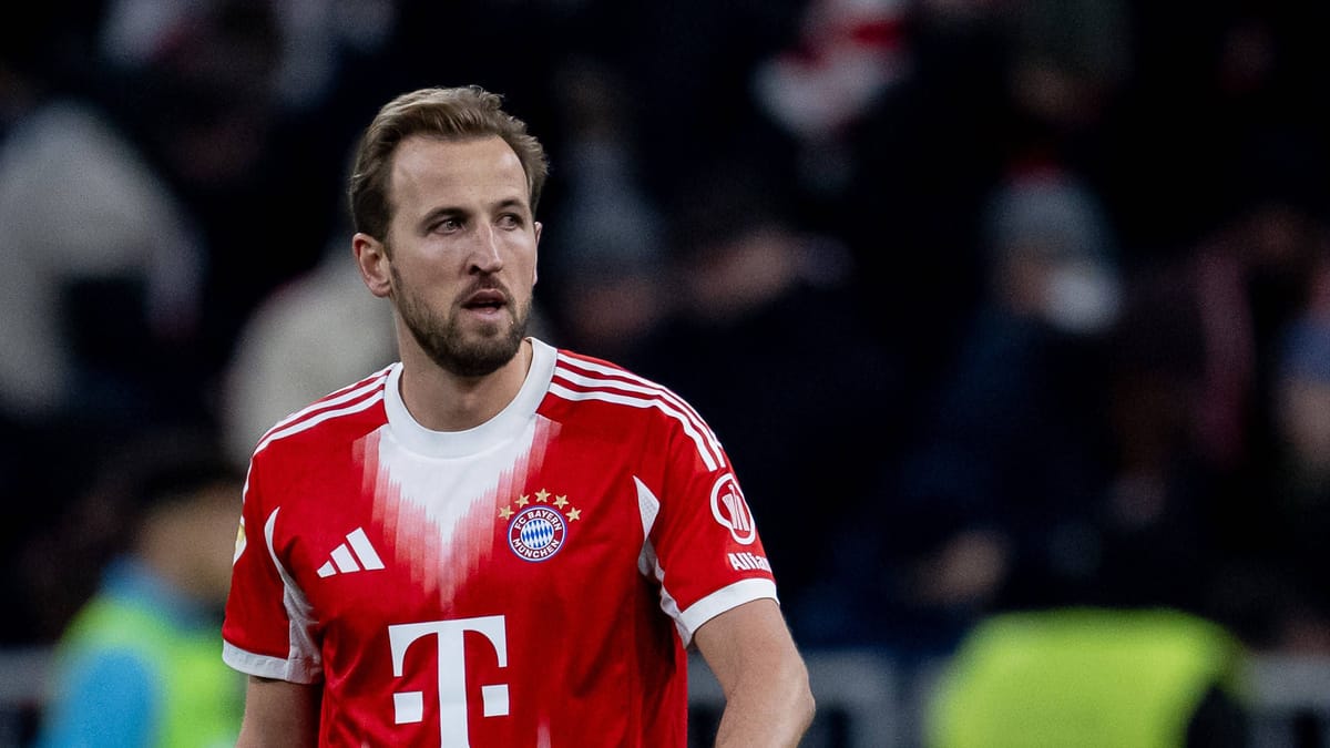 DFB-Pokal: Entscheidung um Spiel zwischen FC Bayern und RB Leipzig wohl fix