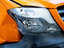 Autokosten: Tausende Euro: ADAC beklagt steigende Reparaturkosten