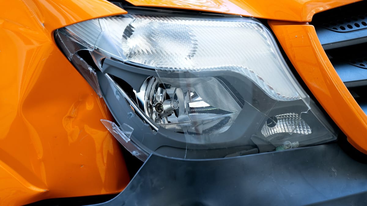 Autowerkstatt-Kosten: ADAC alarmiert wegen hoher Preise