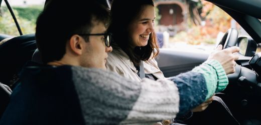 Führerschein: So will Verkehrsminister Schnieder die Fahrausbildung abspecken