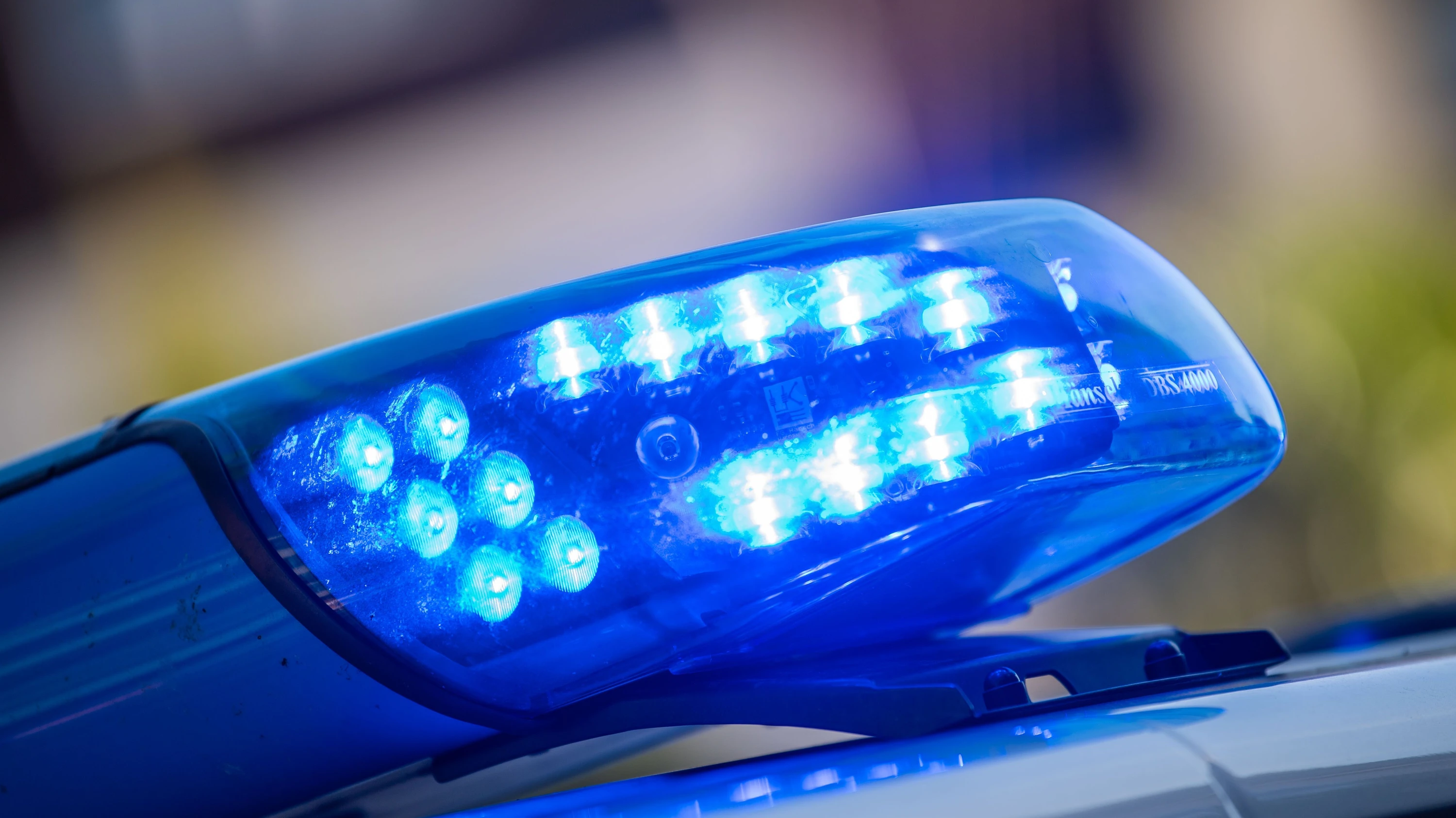 Rhein-Main-Liveblog: Verletzter bei Unfall mit U-Bahn in Frankfurt