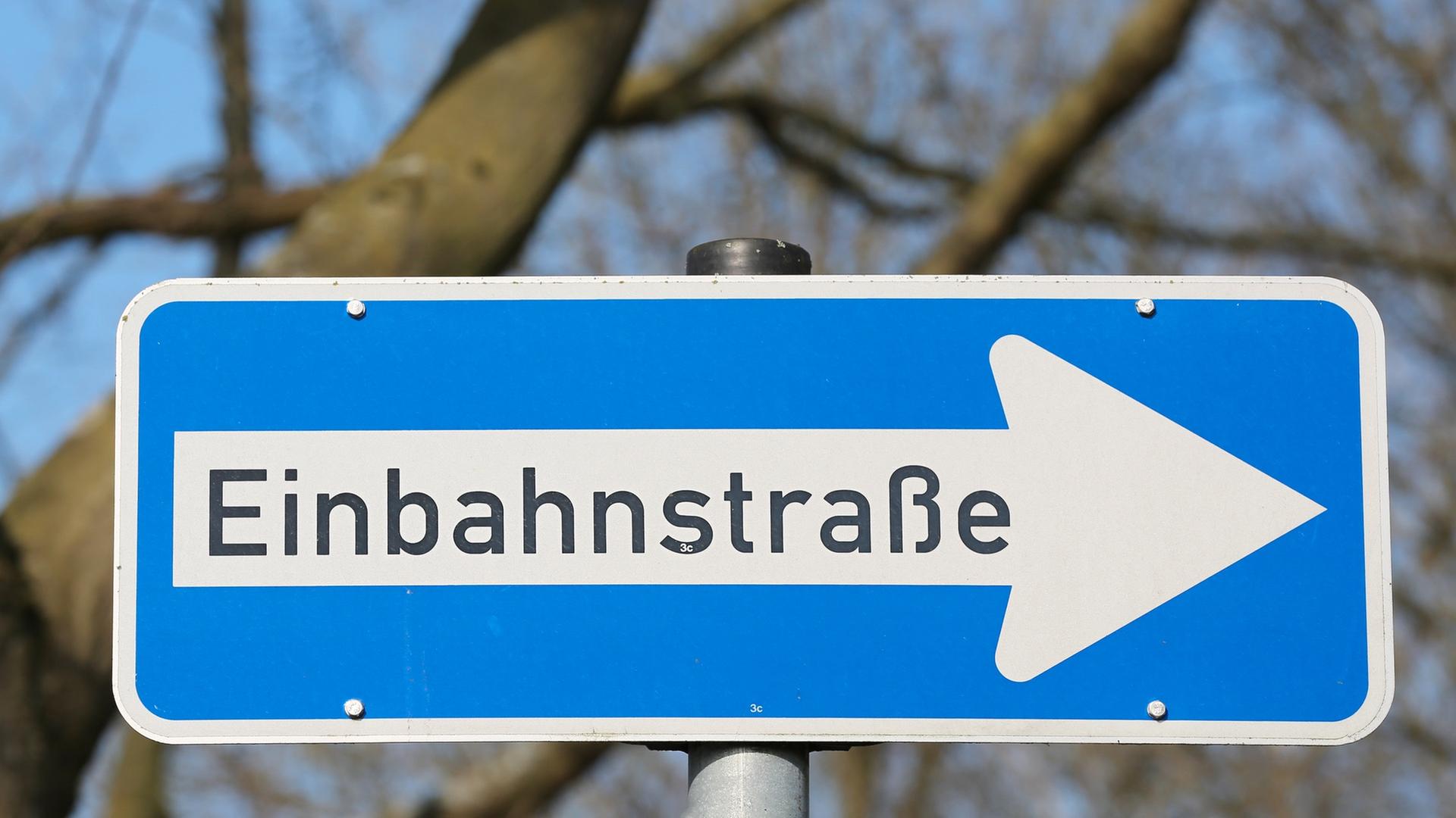 Lübeck sperrt Innenstadt-Zufahrt für sechs Monate