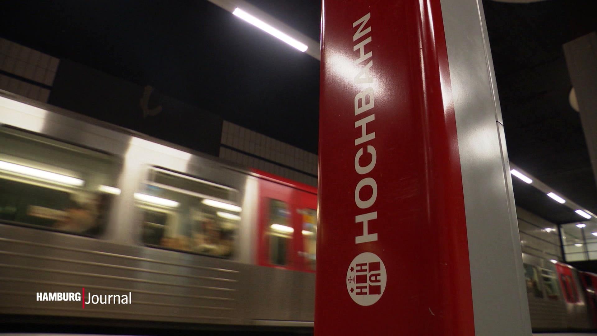 Gutachten: So teuer wird der HVV für die Stadt Hamburg