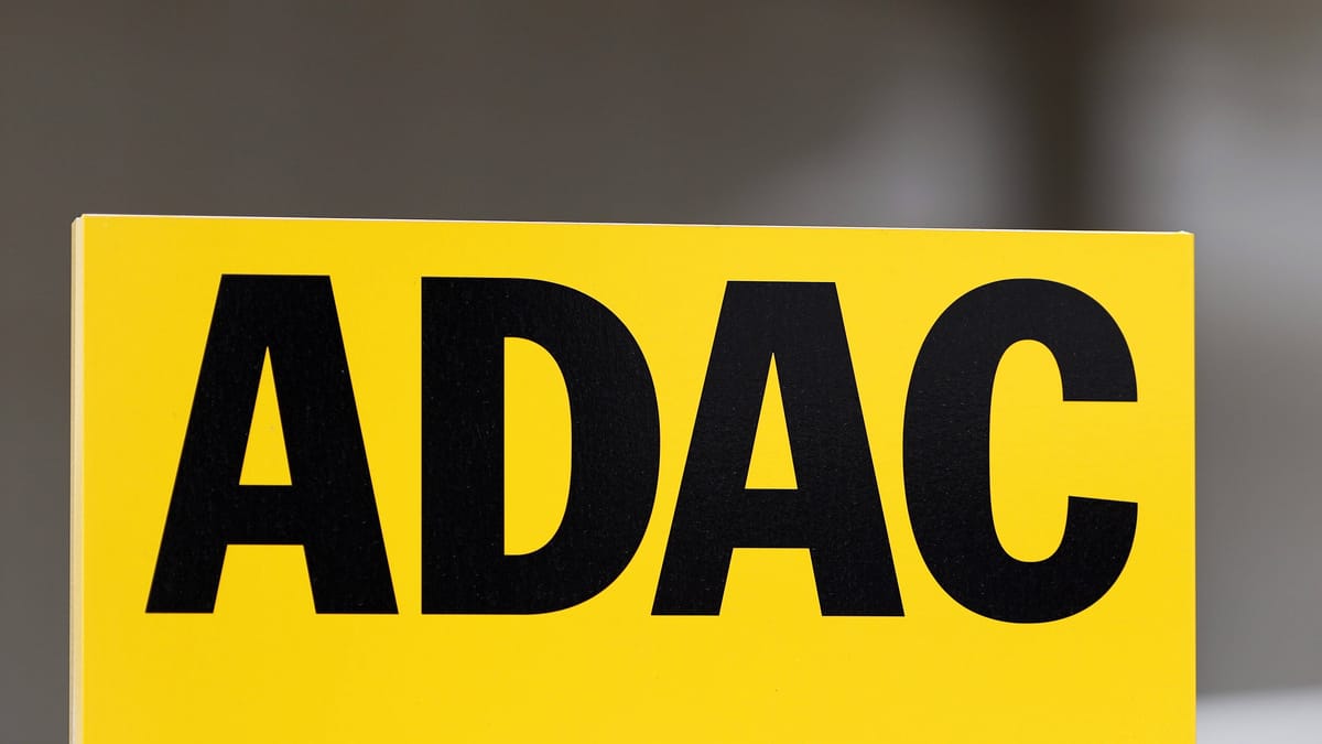 ADAC-Betrug: Kriminelle locken mit angeblicher Prämie