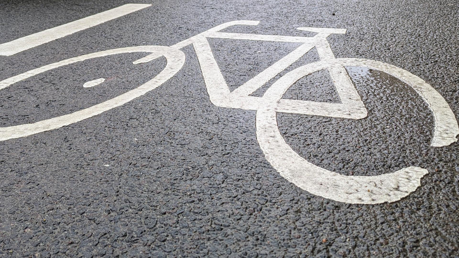 ADFC-Umfrage: Wie fahrradfreundlich ist Schleswig-Holstein?
