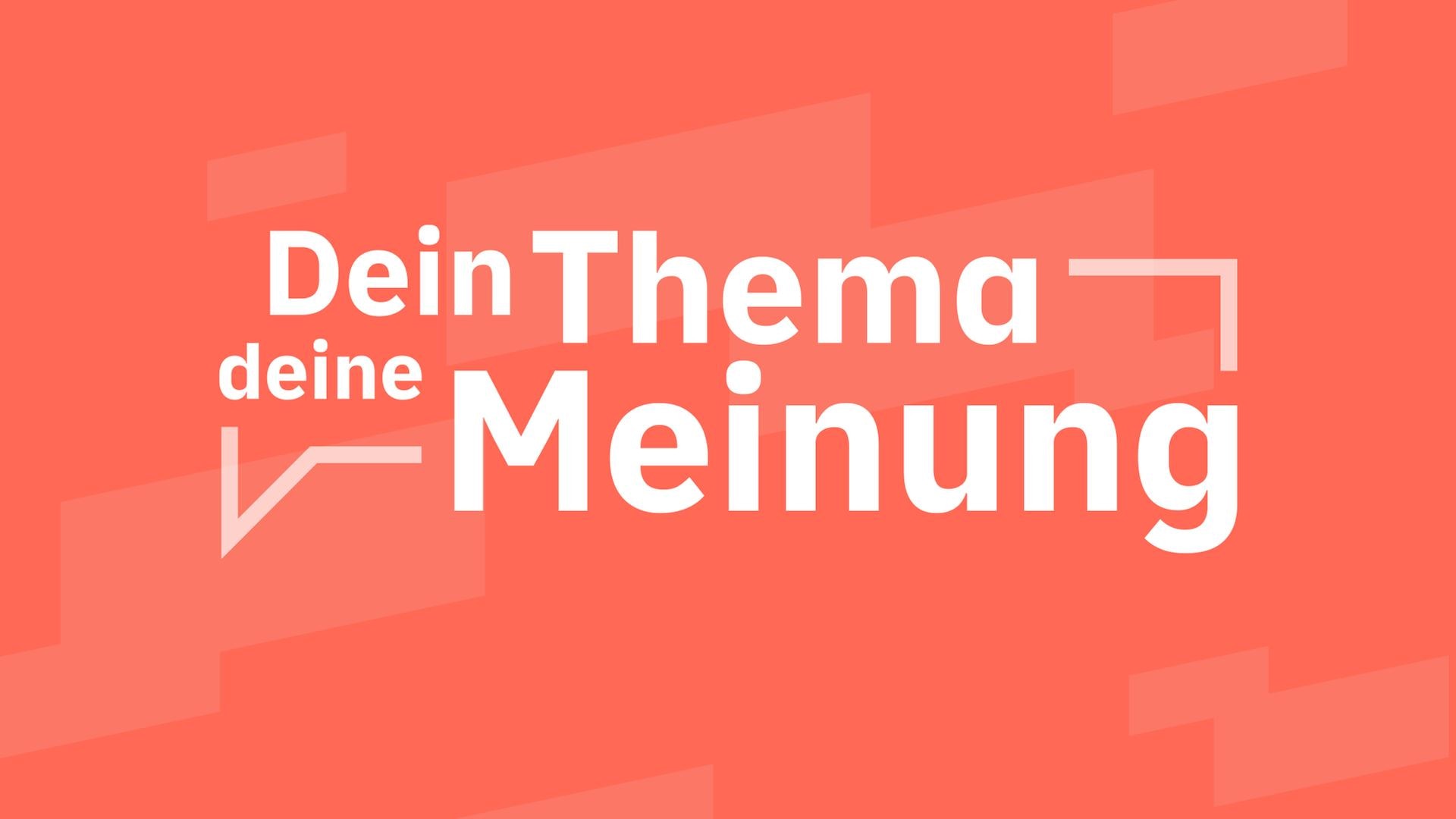 Weiter Frust beim Tanken – und die Regierung lehnt Rabatte ab