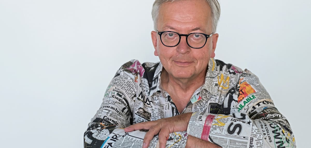 In der 1. Klasse darf man mehr Alkohol trinken