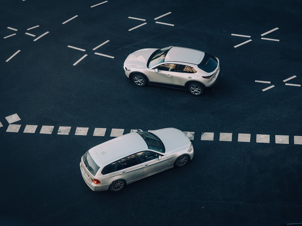 Verkehr: „Das Auto schafft sich selbst ab“