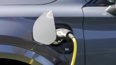 Worauf es beim Kauf eines gebrauchten E-Autos ankommt