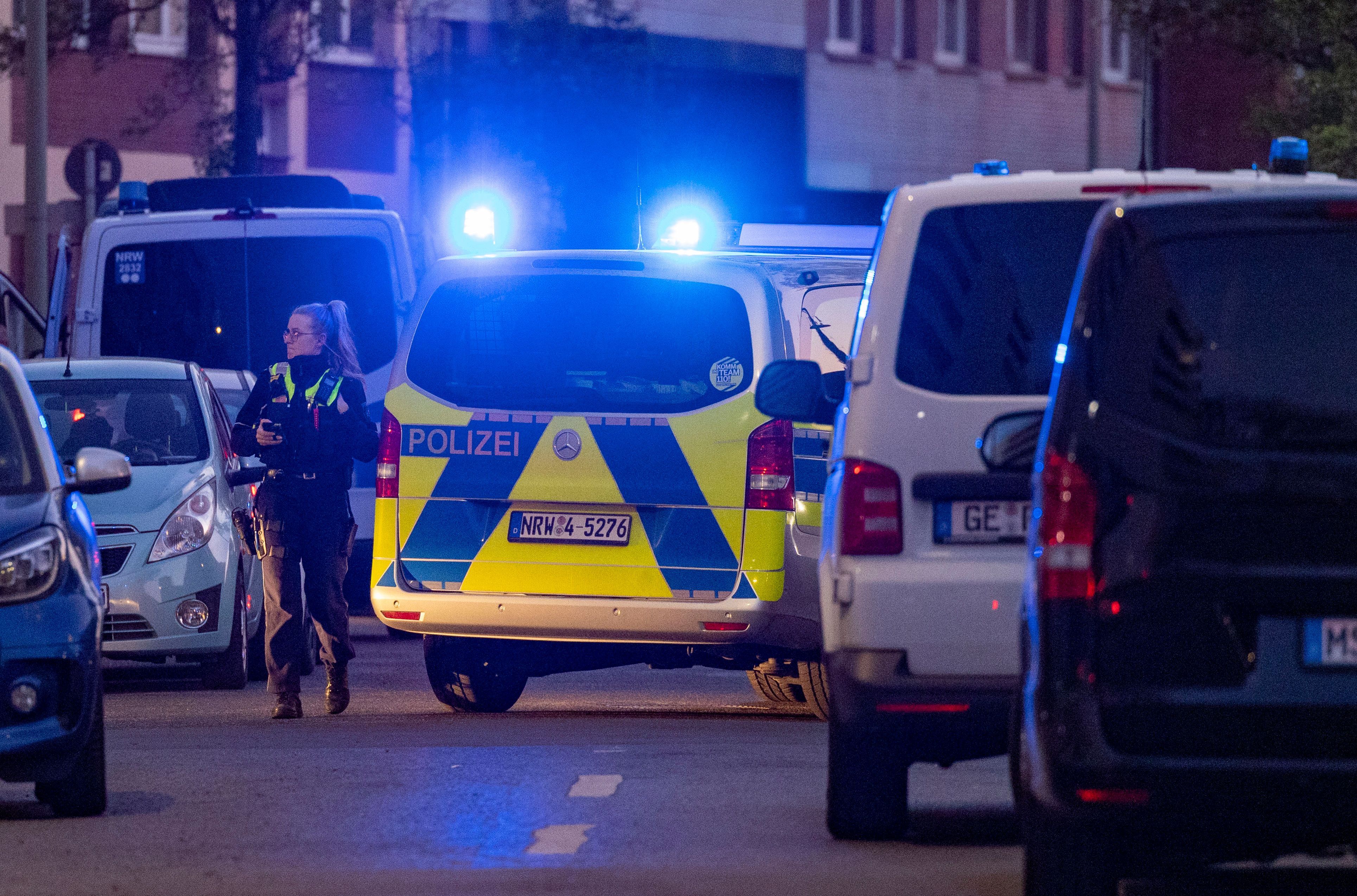 Tödlicher Unfall: Hund stirbt nach Kollision mit Auto in Bonn – Fahrer ermittelt