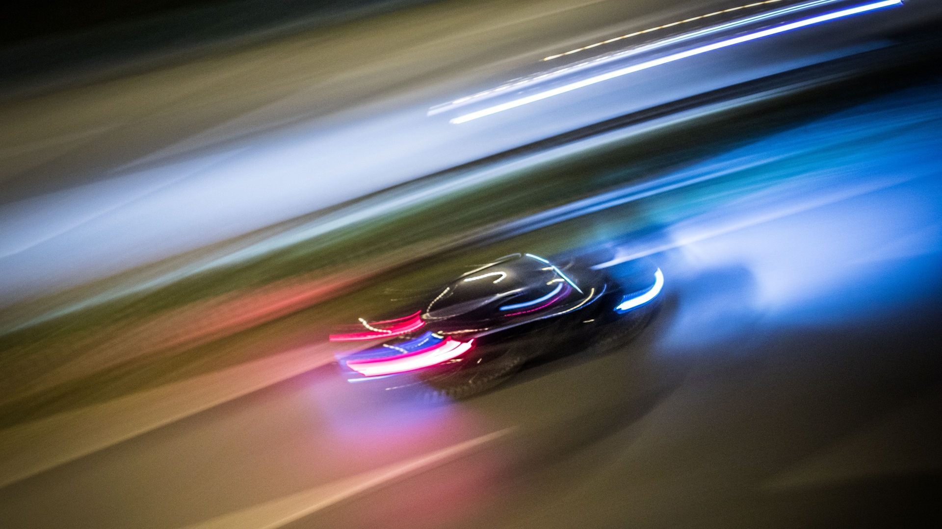 Nach Raser-Unfällen: "Lebenslänglich für lebensgefährlich" - Strobl fordert Führerschein-Entzug