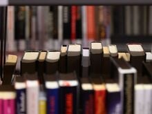 Wenn Literatur kürzer wird: Literatur in Häppchen: Wie viel Kafka passen in 5 Minuten?