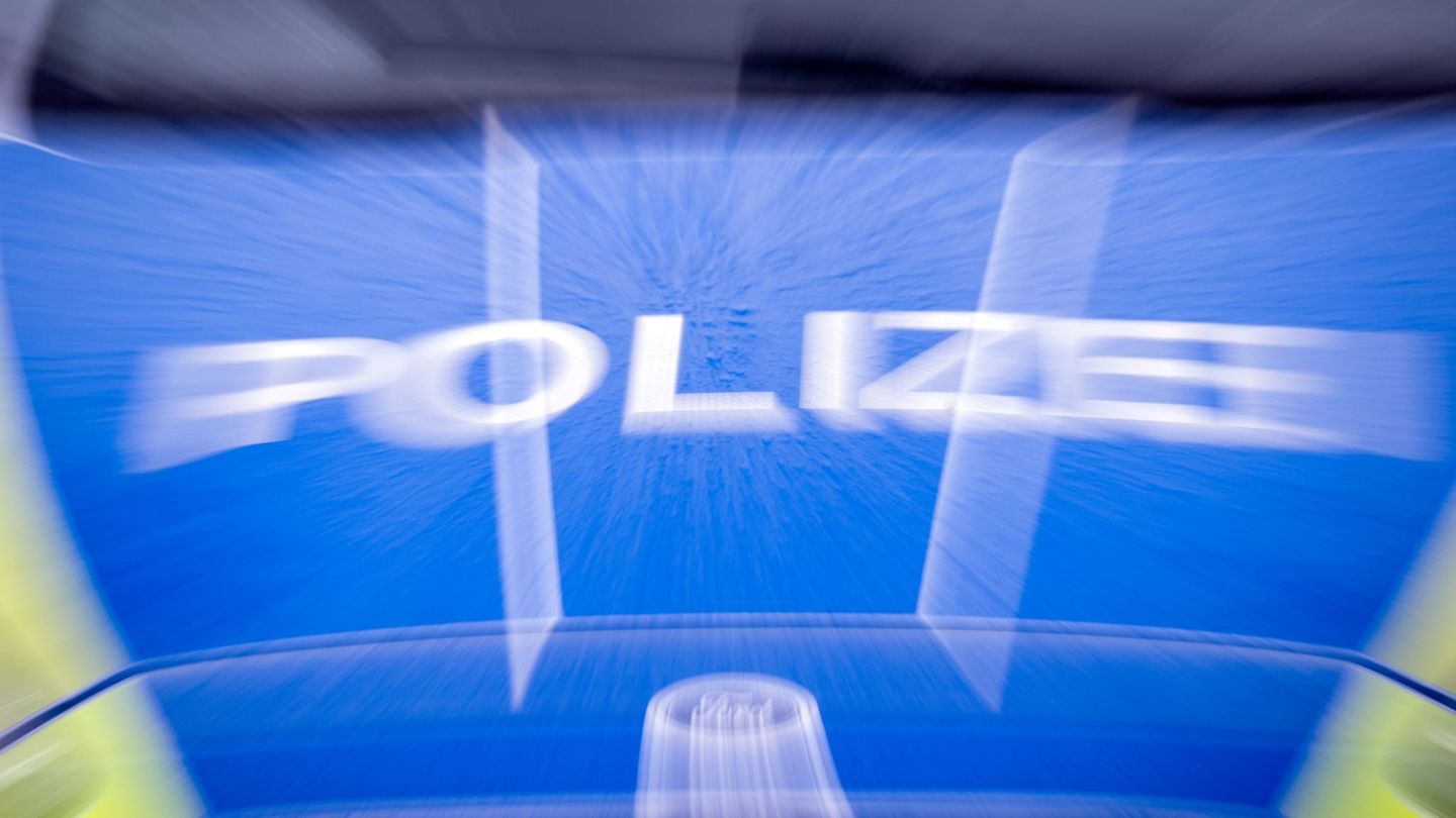 Hitzige Auseinandersetzung: Autofahrer bedroht Fahrradfahrer nach Unfall