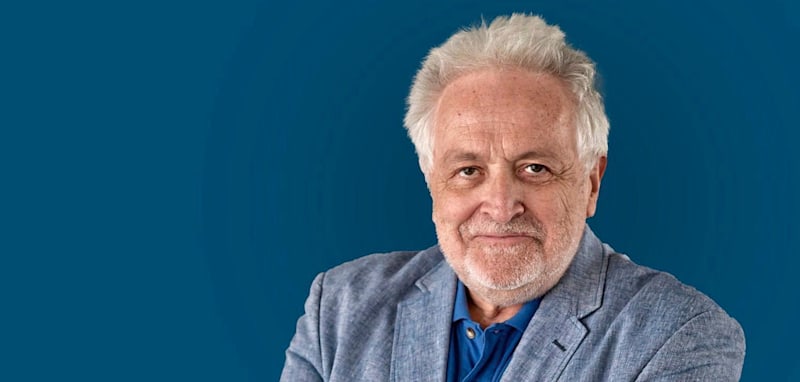 Zugbegleiter dringend gesucht!