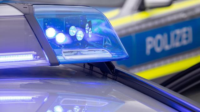 Tödlicher Unfall: Von Auto auf Schlitten gezogen - Elfjähriger stirbt
