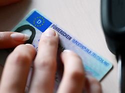 Warten auf die Reform: Das sind die größten Preistreiber beim Führerschein