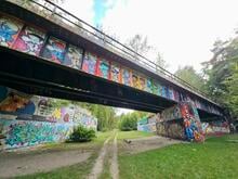 Das gebrochene Einheits-Versprechen: Diese S-Bahn-Strecken fehlen Berlin noch immer