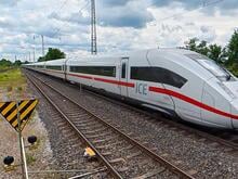 Nach erfolgreicher Sommeraktion: Deutsche Bahn bietet Familienticket dauerhaft an