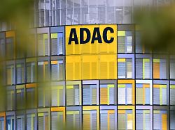 Profitieren die Mitglieder?: ADAC muss Beitragserhöhung verschieben
