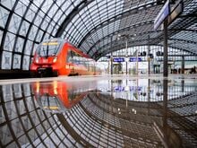 Nahverkehr: Statt Tarifdschungel: Fahrscheine für 15 oder 60 Minuten?