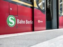 Hohe Strafen für S-Bahn, Deutsche Bahn und Odeg: Zugbetreiber müssen Land Berlin fast 80 Millionen Euro zurückzahlen