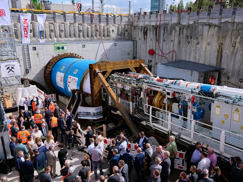 Realitäts-Check: Münchens Olympia-Pläne: Was bis 2036, 2040 oder 2044 zu schaffen ist