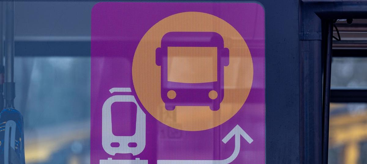 Pendler-Schreck nach dem Oktoberfest: Bahn-Baustellen-Marathon um München betrifft auch Stammstrecke