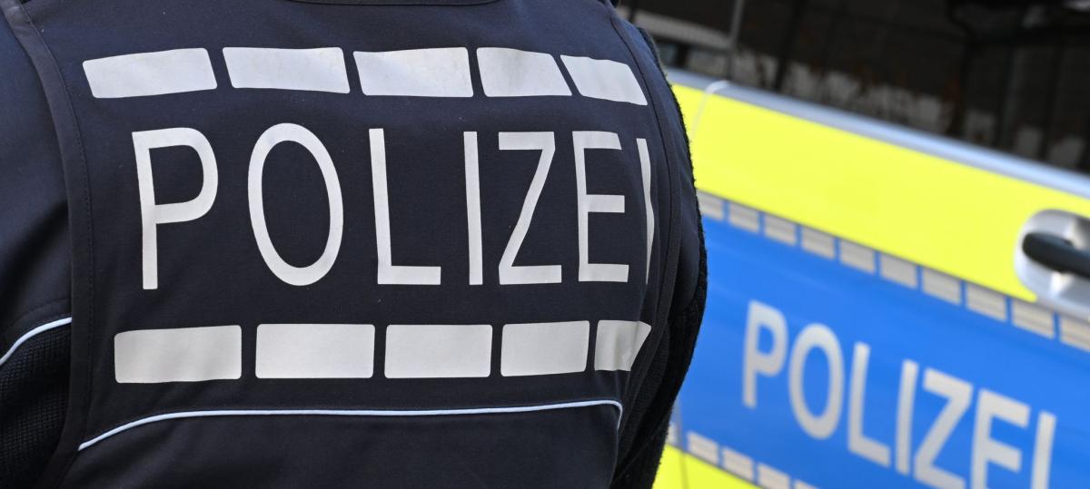 Unbekannter beschädigt in Hohenreichen Pedelec auf Fahrradträger