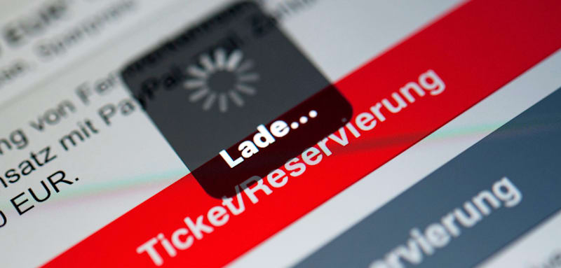 „Es ist schwierig, allumfassend abzusichern“