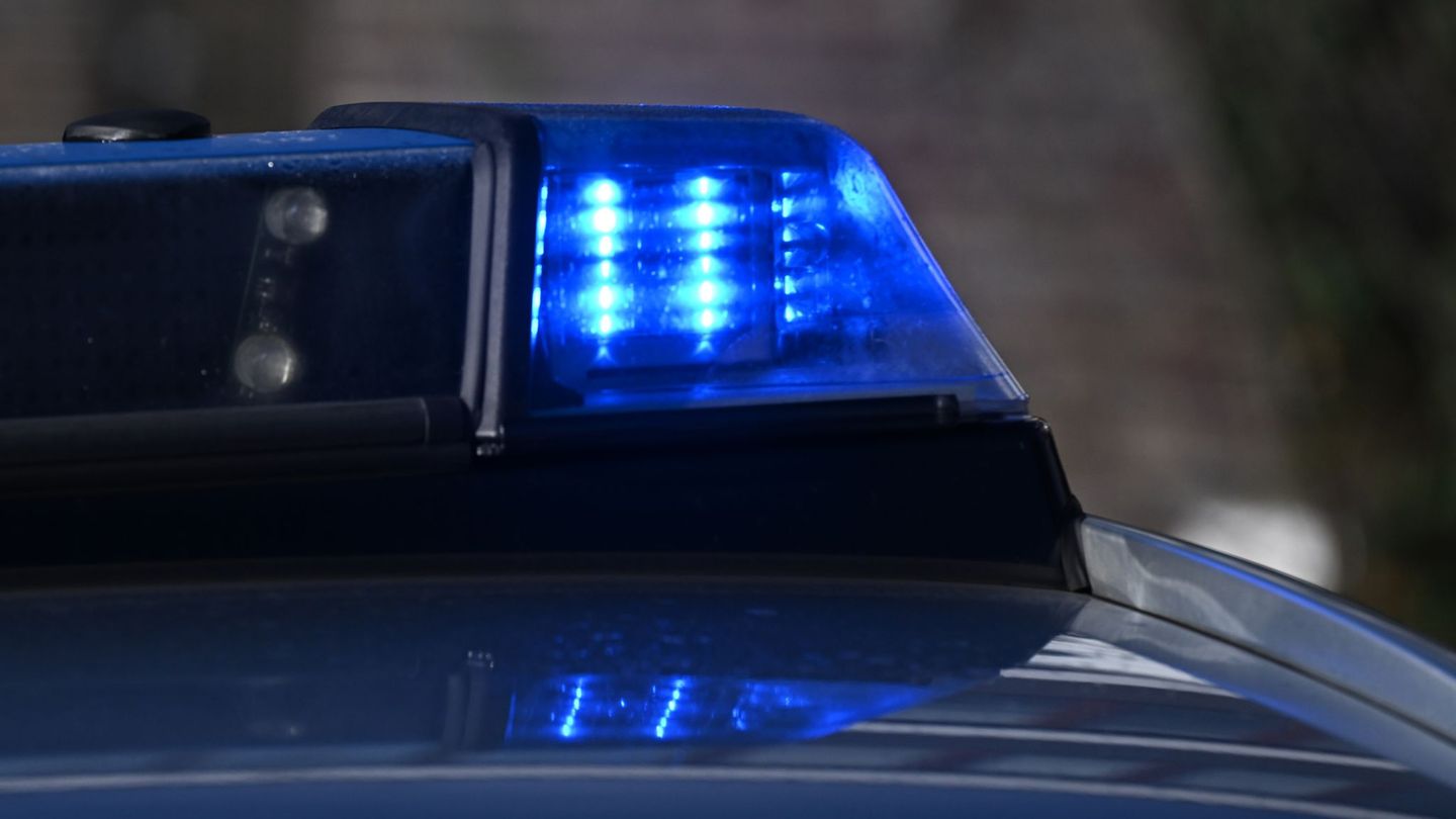 Gefährliche Körperverletzung: Frau soll Hund im Streit auf Kontrahenten gehetzt haben