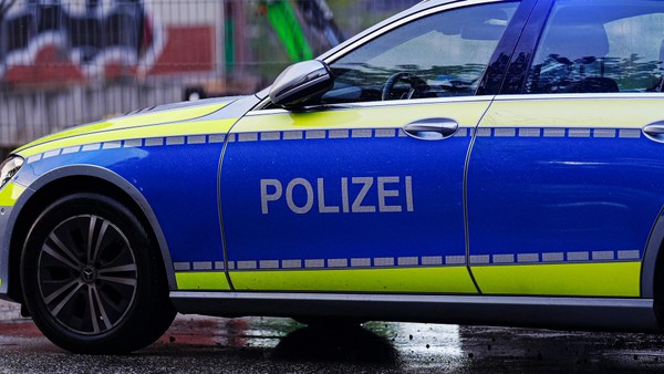 Mädchen (12) auf Nachhauseweg sexuell belästigt – Täter flüchtet