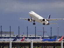 Hauptstadt braucht Hauptstadtflughafen: Herr Verkehrsminister, bitte denken Sie um!
