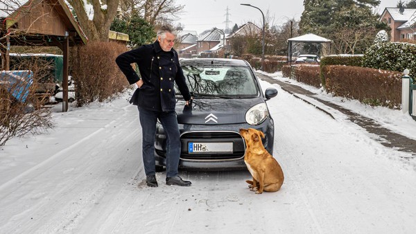 E-Auto, Hybrid oder Verbrenner? Wenn die Wahl zur Qual wird