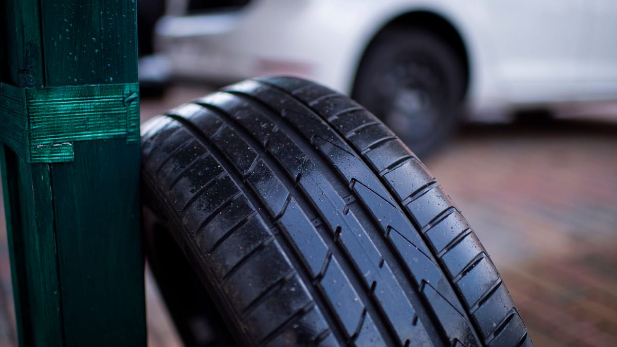 Sommerreifen im ADAC-Test: Continental, Pirelli, Goodyear überzeugen
