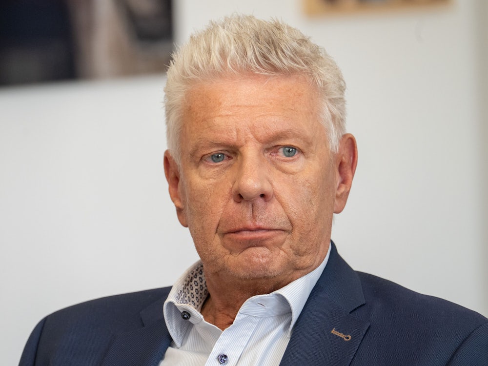 Gerichtsentscheid zum Tempolimit: Münchens OB geht auf Kollisionskurs