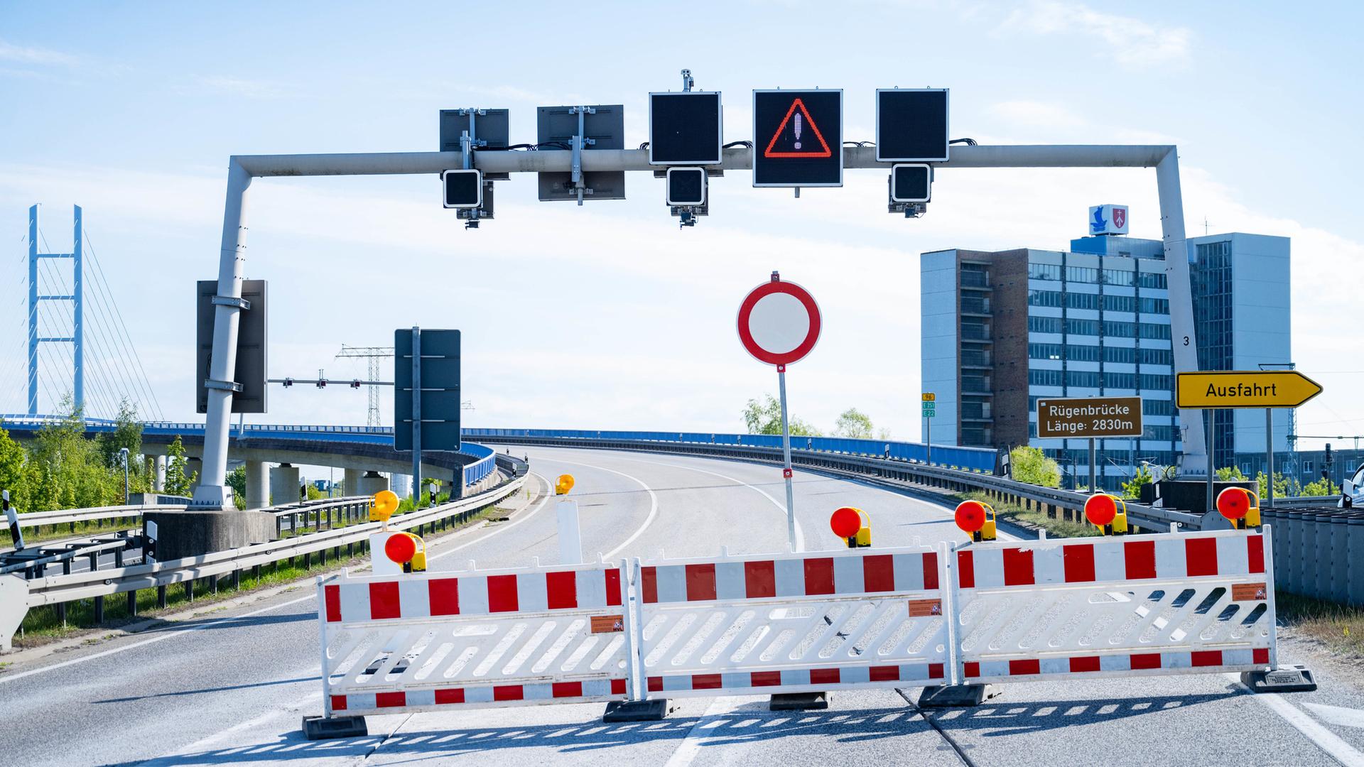 Straßenbau 2026: Land und Bund investieren 263 Millionen Euro