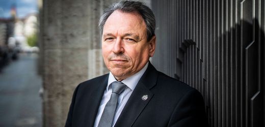 Warum sich Deutsche Bahn und GDL diesmal ohne Streiks geeinigt haben