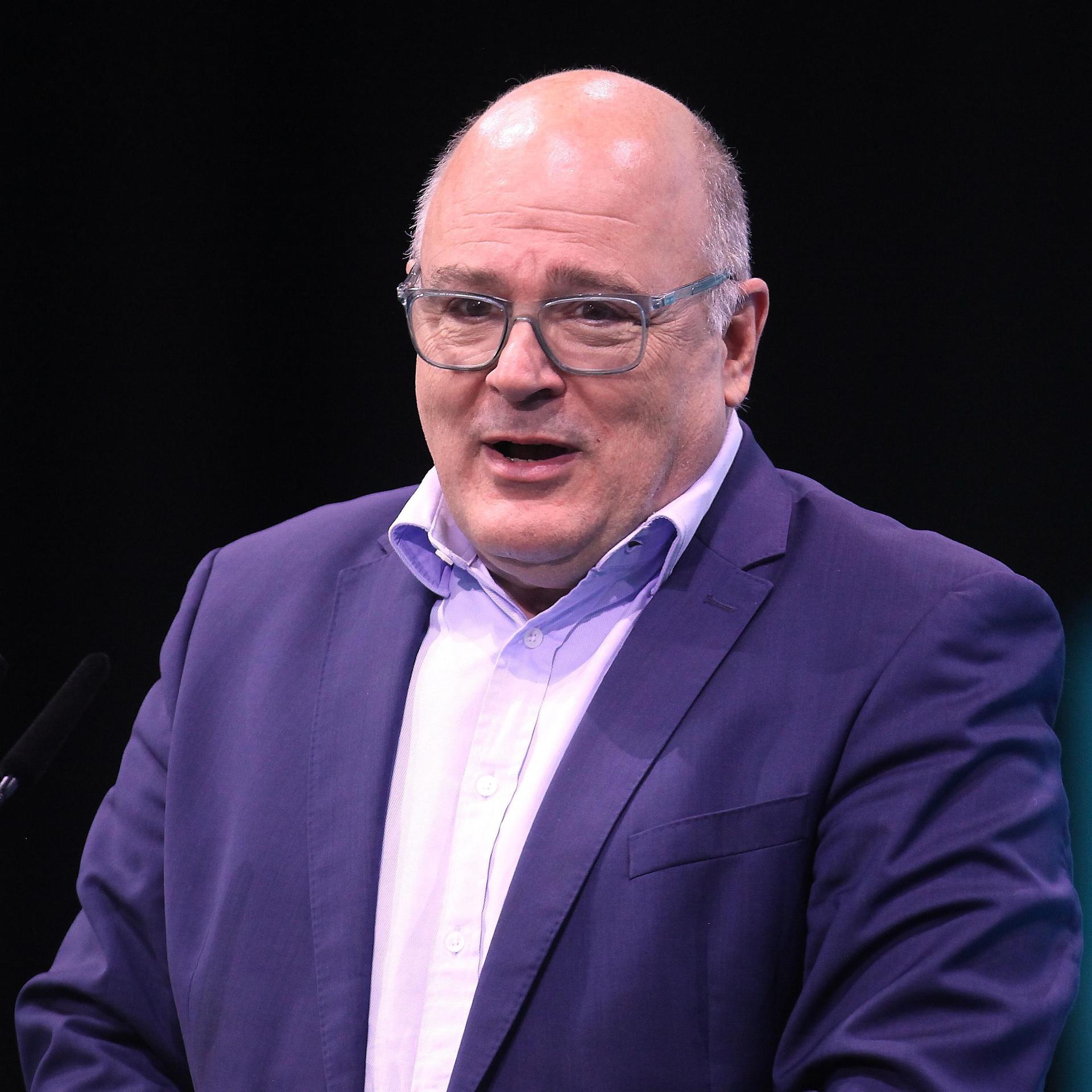 Tarifverhandlungen - Arbeitgeberverband: Streiks im Nahverkehr sind "plumper Erpressungsversuch"