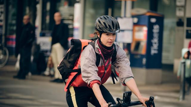 "Tatort" Ludwigshafen: Der war so manchem Autofahrer ein Dorn im Auge