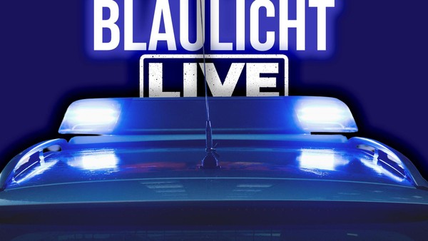 Polizei kontrolliert Raser- und Tuningszene in Bochum: Zwei Autos sichergestellt