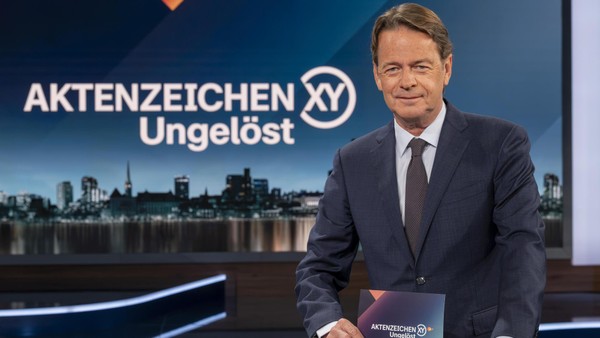 Neue Hinweise auf Vergewaltiger vom U-Bahnhof Wandsbek Markt