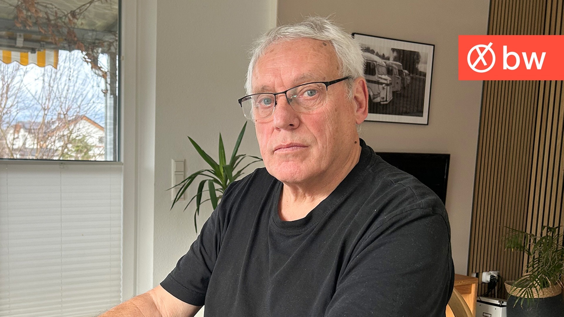 Schwere Unfälle und Tote gesehen: Rettungsassistent fordert Tempolimit auf Autobahnen