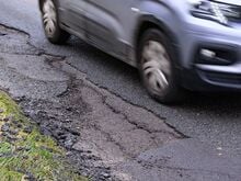 Probleme melden: Brandenburgs Maerker-Portal wird nach Update simpler