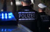 In Heilbronn: Polizei stoppt junge Raser nach Autorennen