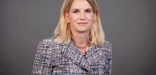 Deutsche Bahn: Vorstand fordert Abberufung von Finanzchefin Karin Dohm