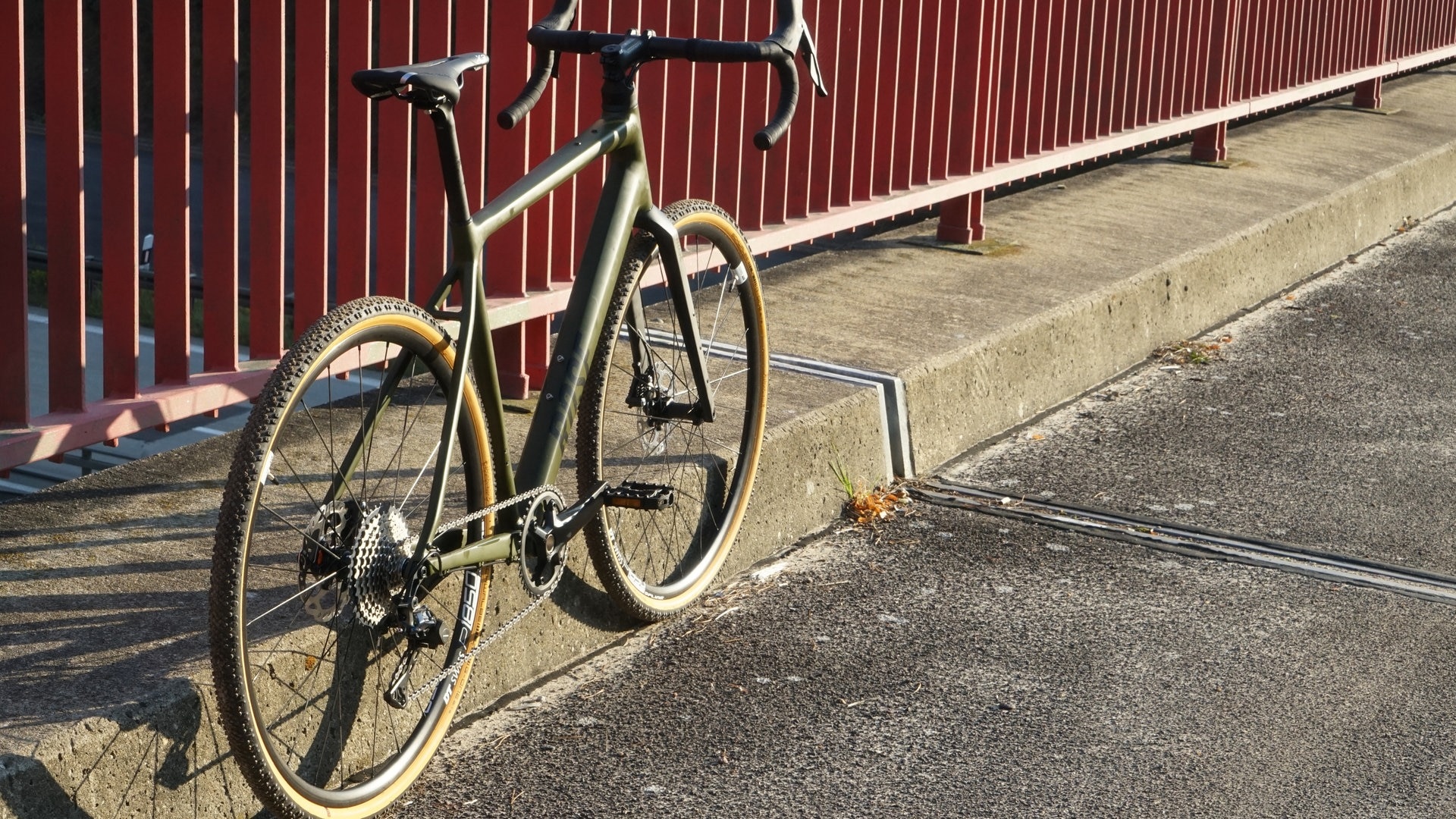 Fahrradbranche stabilisiert sich in der Krise